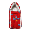 Newborn Safety Travel-Bed - Image 3
