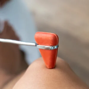 Defender Medical Reflex Taylor Percussion Red Tendon Neuro Hammer(taylor doctor hammer)aiz pakistan