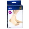 Tynor Anklet Pair D-03, Ankle Tubular Support, Medium (Size - S, M, L, XL)