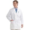 Medical Apron For Students and Doctors - Image 2