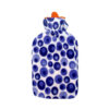 Hot Water Bag with Cloth Cover -2 L - Image 3