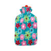 Hot Water Bag with Cloth Cover -2 L - Image 4