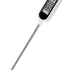 TP300 Digital Display Screen Thermometer Food Thermometer - Image 2