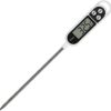 TP300 Digital Display Screen Thermometer Food Thermometer - Image 3