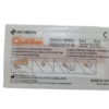 Nichiban chushavan 1 time bandage 100 piece(10 packets) - Image 2