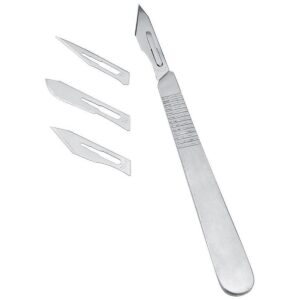 BP Handle/ Surgical Scalpel Handle