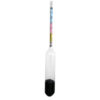 Lactometer for Milk Purity Test, Glass Made - Image 2