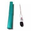 Lactometer for Milk Purity Test, Glass Made - Image 3