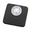 TANITA Mechanical, manual Weight Scale model 650 - Image 2
