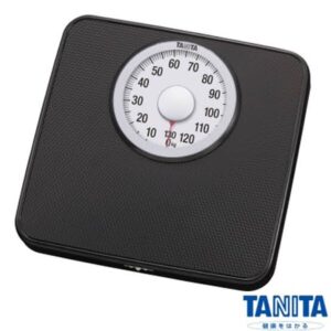 TANITA Mechanical, manual Weight Scale model 650