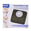 TANITA Mechanical, manual Weight Scale model 650 - Image 3