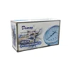 Dearon Aneroid Blood Pressure Machine Manual (BP) - Image 2