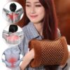 Electric Hot Water Bag Pain Remover - Hot Water Bag