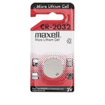 CR2032 3V button battery Environmental Protection lithium battery 3 V, 2032,Pressure Contact, 20 mm, CR2032 lithium coin cell battery,
