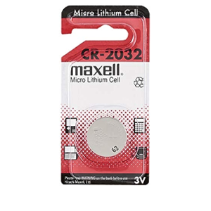 CR2032 3V button battery Environmental Protection lithium battery 3 V, 2032,Pressure Contact, 20 mm, CR2032 lithium coin cell battery,