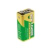 9V Battery MOTOMA - Image 2