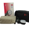 Elite MANUAL Bp MACHINE