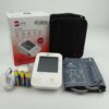 Elite Digital Blood Pressure Monitor YE770A