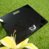 CAMRY Digital Weight Scale - Image 2