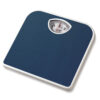 Camry Weight Scale Br-2017
