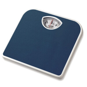 Camry Weight Scale Br-2017