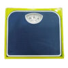 Camry Weight Scale Br-2017 - Image 2