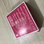 Surgeon Sterile Surgical Blades, INDIA (Box of 100 pcs)