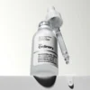 The Ordinary Niacinamide 10%+Zinc1% - Image 2