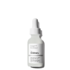 The Ordinary Niacinamide 10%+Zinc1% - Image 3