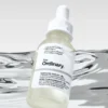 The Ordinary Hyaluronic Acid 2% + B5 - Image 2