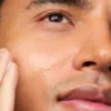 The Ordinary Hyaluronic Acid 2% + B5 - Image 4