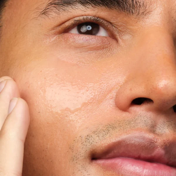 The Ordinary Hyaluronic Acid 2% + B5 - Image 4