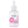 Simple Booster Serum 10% Niacinamide (Vitamin B3) 30ml - Image 2