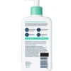 Cerave Foaming Facial Cleanser - Image 2