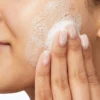 Cerave Foaming Facial Cleanser - Image 3