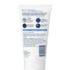 CeraVe Baby Moisturizing Cream - Image 2