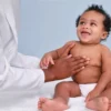 CeraVe Baby Moisturizing Cream - Image 3