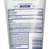 St.Ives Black Head Clearing Green Tea Scrub 150ml - Image 2