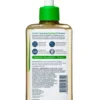 Hydrating Foaming Oil Cleanser - Image 2