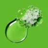 Hydrating Foaming Oil Cleanser - Image 3