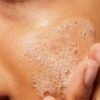 Hydrating Foaming Oil Cleanser - Image 4