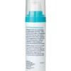Cerave Resurfacing Retinol Serum - Image 2