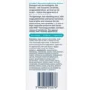 Cerave Resurfacing Retinol Serum - Image 4