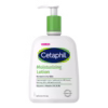 Cetaphil Moisturizing Lotion 473ml