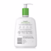 Cetaphil Moisturizing Lotion 473ml - Image 2
