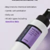 Cosrx AHA/BHA Clarifying Treatment Toner - Image 2