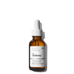 The Ordinary Retinol 0.2% in Squalane