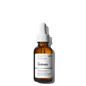 The Ordinary Retinol 0.2% in Squalane