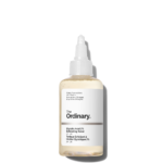 The Ordinary Glycolic Acid 7% Toning Solution