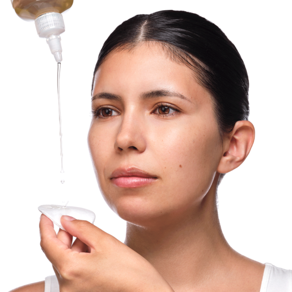 The Ordinary Glycolic Acid 7% Toning Solution - Image 3